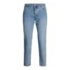 Rechte Jeans Voor Dames JJXX Seoul Cc3003 -Moss Kopenhagen-winkel 12203758 3812133 1