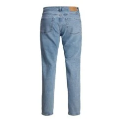 Rechte Jeans Voor Dames JJXX Seoul Cc3003 -Moss Kopenhagen-winkel 12203758 3812133 3