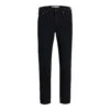Damesjeans JJXX Vienna Skinny Ns1011a -Moss Kopenhagen-winkel 12203795 3812796 1