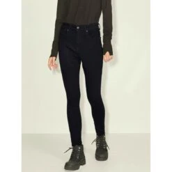 Damesjeans JJXX Vienna Skinny Ns1011a 11 Damesjeans JJXX Vienna Skinny Ns1011a -Moss Kopenhagen-winkel 12203795 3812796 2