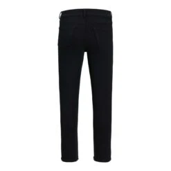 Damesjeans JJXX Vienna Skinny Ns1011a 12 Damesjeans JJXX Vienna Skinny Ns1011a -Moss Kopenhagen-winkel 12203795 3812796 3