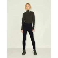 Damesjeans JJXX Vienna Skinny Ns1011a 14 Damesjeans JJXX Vienna Skinny Ns1011a -Moss Kopenhagen-winkel 12203795 3812796 5
