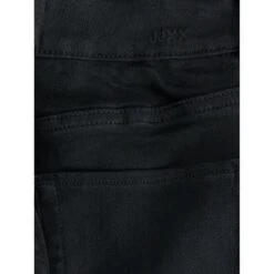 Damesjeans JJXX Vienna Skinny Ns1011a 15 Damesjeans JJXX Vienna Skinny Ns1011a -Moss Kopenhagen-winkel 12203795 3812796 6