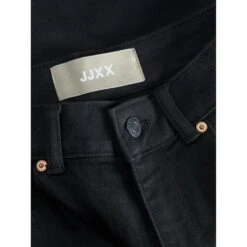 Damesjeans JJXX Vienna Skinny Ns1011a 16 Damesjeans JJXX Vienna Skinny Ns1011a -Moss Kopenhagen-winkel 12203795 3812796 7