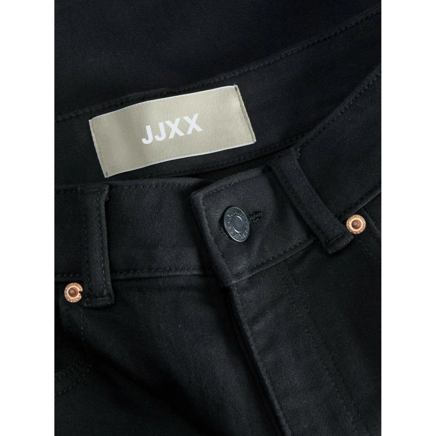 Damesjeans JJXX Vienna Skinny Ns1011a 9 Damesjeans JJXX Vienna Skinny Ns1011a - Afbeelding 7