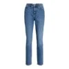 Dames Skinny Jeans JJXX Berlin Nc2006 -Moss Kopenhagen-winkel 12203838 3813225 1