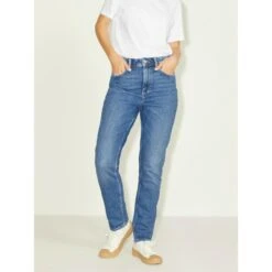 Dames Skinny Jeans JJXX Berlin Nc2006 -Moss Kopenhagen-winkel 12203838 3813225 2