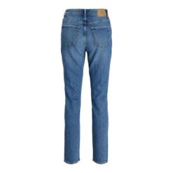 Dames Skinny Jeans JJXX Berlin Nc2006 -Moss Kopenhagen-winkel 12203838 3813225 3