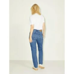 Dames Skinny Jeans JJXX Berlin Nc2006 -Moss Kopenhagen-winkel 12203838 3813225 4