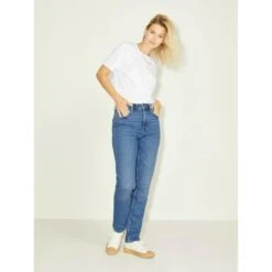 Dames Skinny Jeans JJXX Berlin Nc2006 -Moss Kopenhagen-winkel 12203838 3813225 5