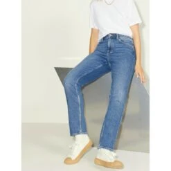 Dames Skinny Jeans JJXX Berlin Nc2006 -Moss Kopenhagen-winkel 12203838 3813225 8