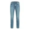 Dames Skinny Jeans JJXX Berlin Rc2001 -Moss Kopenhagen-winkel 12203860 3813366 1