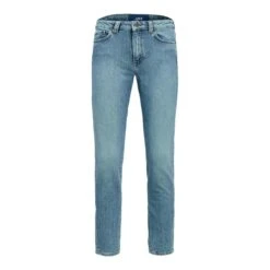 Dames Skinny Jeans JJXX Berlin Rc2001
