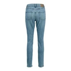Dames Skinny Jeans JJXX Berlin Rc2001 -Moss Kopenhagen-winkel 12203860 3813366 3