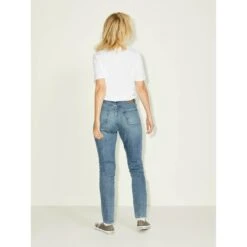 Dames Skinny Jeans JJXX Berlin Rc2001 -Moss Kopenhagen-winkel 12203860 3813366 4