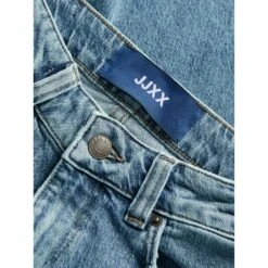 Dames Skinny Jeans JJXX Berlin Rc2001 -Moss Kopenhagen-winkel 12203860 3813366 7