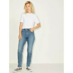 Dames Skinny Jeans JJXX Berlin Rc2001 -Moss Kopenhagen-winkel 12203860 3813366 8