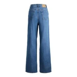 Damesjeans JJXX Tokyo Wide Nr6002 12 Damesjeans JJXX Tokyo Wide Nr6002 -Moss Kopenhagen-winkel 12203895 3813964 3