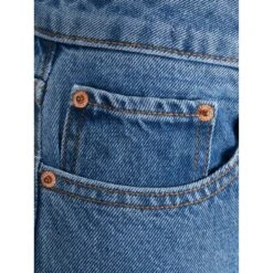 Damesjeans JJXX Tokyo Wide Nr6002 15 Damesjeans JJXX Tokyo Wide Nr6002 -Moss Kopenhagen-winkel 12203895 3813964 6