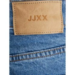 Damesjeans JJXX Tokyo Wide Nr6002 16 Damesjeans JJXX Tokyo Wide Nr6002 -Moss Kopenhagen-winkel 12203895 3813964 7