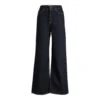 Damesjeans JJXX Tokyo Wide Cr6004 1 Damesjeans JJXX Tokyo Wide Cr6004 -Moss Kopenhagen-winkel 12203935 3814344 1