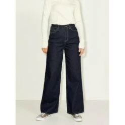 Damesjeans JJXX Tokyo Wide Cr6004 -Moss Kopenhagen-winkel 12203935 3814344 2