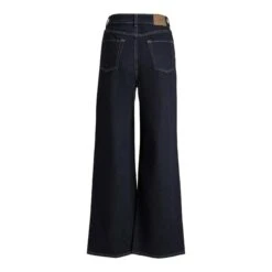 Damesjeans JJXX Tokyo Wide Cr6004 -Moss Kopenhagen-winkel 12203935 3814344 3