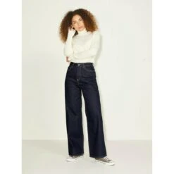 Damesjeans JJXX Tokyo Wide Cr6004 -Moss Kopenhagen-winkel 12203935 3814344 5