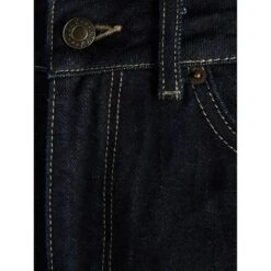 Damesjeans JJXX Tokyo Wide Cr6004 -Moss Kopenhagen-winkel 12203935 3814344 6