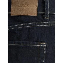 Damesjeans JJXX Tokyo Wide Cr6004 -Moss Kopenhagen-winkel 12203935 3814344 7