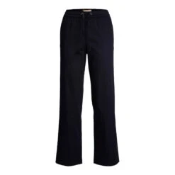 Damesbroek JJXX Jxalva