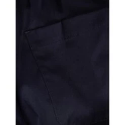 Damesbroek JJXX Jxalva -Moss Kopenhagen-winkel 12206726 3844931 4