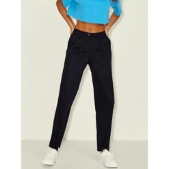 Damesbroek JJXX Jxalva -Moss Kopenhagen-winkel 12206726 3844931 5