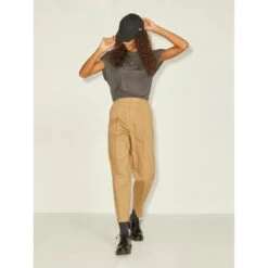 Damesbroek JJXX Jxlykke -Moss Kopenhagen-winkel 12206731 3845063 3