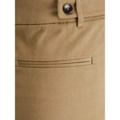 Damesbroek JJXX Jxlykke -Moss Kopenhagen-winkel 12206731 3845063 4