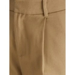 Damesbroek JJXX Jxlykke -Moss Kopenhagen-winkel 12206731 3845063 5