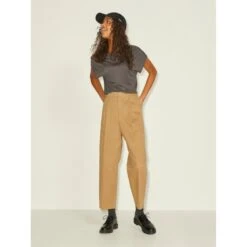 Damesbroek JJXX Jxlykke -Moss Kopenhagen-winkel 12206731 3845063 7