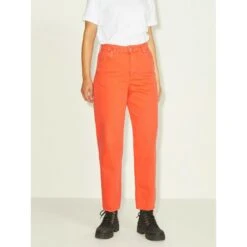 Damesjeans JJXX Lisbon Mom Akm -Moss Kopenhagen-winkel 12206786 3845762 2