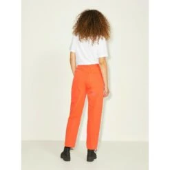 Damesjeans JJXX Lisbon Mom Akm -Moss Kopenhagen-winkel 12206786 3845762 4