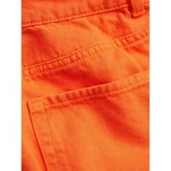 Damesjeans JJXX Lisbon Mom Akm -Moss Kopenhagen-winkel 12206786 3845762 6