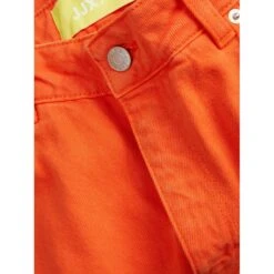 Damesjeans JJXX Lisbon Mom Akm -Moss Kopenhagen-winkel 12206786 3845762 7