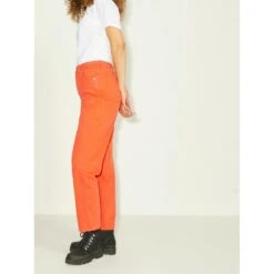 Damesjeans JJXX Lisbon Mom Akm -Moss Kopenhagen-winkel 12206786 3845762 8