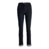 Dames Skinny Jeans JJXX Berlin Selvedge Rc2002 -Moss Kopenhagen-winkel 12206909 3847807 1