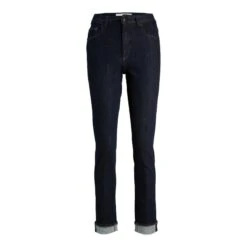 Dames Skinny Jeans JJXX Berlin Selvedge Rc2002