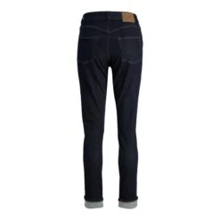 Dames Skinny Jeans JJXX Berlin Selvedge Rc2002 -Moss Kopenhagen-winkel 12206909 3847807 3