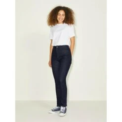 Dames Skinny Jeans JJXX Berlin Selvedge Rc2002 -Moss Kopenhagen-winkel 12206909 3847807 5