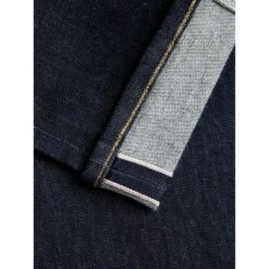 Dames Skinny Jeans JJXX Berlin Selvedge Rc2002 -Moss Kopenhagen-winkel 12206909 3847807 6