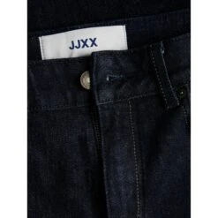 Dames Skinny Jeans JJXX Berlin Selvedge Rc2002 -Moss Kopenhagen-winkel 12206909 3847807 7