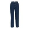 Damesjeans JJXX Lisbon Mom Nr4001 -Moss Kopenhagen-winkel 12207160 3853011 1