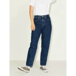 Damesjeans JJXX Lisbon Mom Nr4001 -Moss Kopenhagen-winkel 12207160 3853011 2
